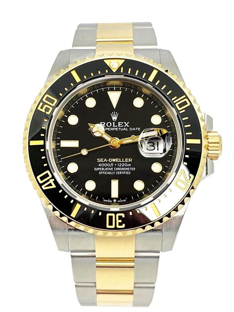 126603 rolex|Rolex 126603 price.